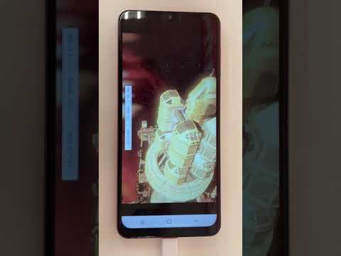 В России появился недорогой смартфон Samsung Galaxy A12 с NFC и батареей 5000 мА·ч
