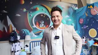 Download lagu LUCKY PERDANA SPILL BASECAMP ARTIS DI MOVIELAND LIDO! mp3