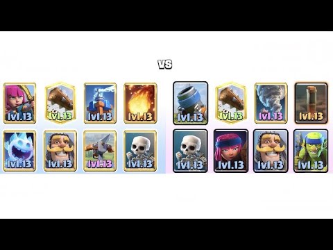 Best❤️Shockra VS RH❄️I Viiper