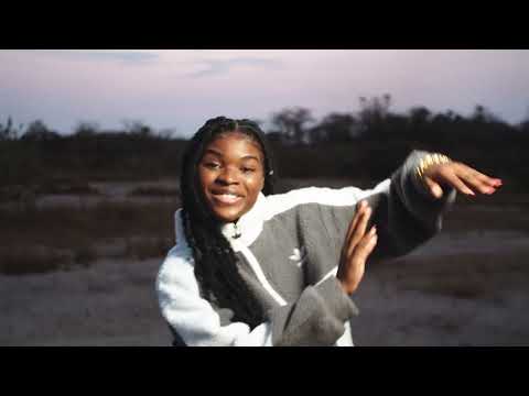 Lazarah Tempero Ft Tennaz  Prod By Miillbeats