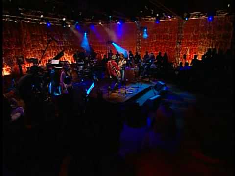 "EU QUERO SEMPRE MAIS"dVD ROBERTA MIRANDA  PART.TONY FRANCIS