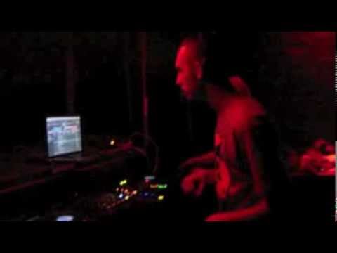 SlugoS @ Subland 01.03.2014 Berlin, DE (01)