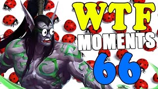 WTF Moments Ep 66