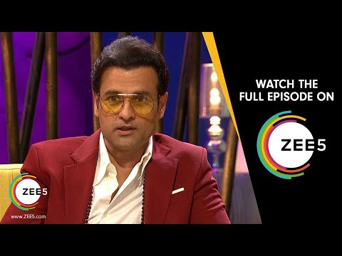 Juzz Baatt - Hindi Serial - Episode 1 - May 05, 2018 - Zee Tv Show - Best Scene