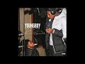 NBA YoungBoy Bad Morning Official Audio