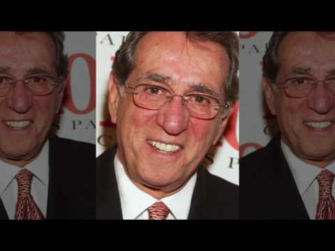 FRANK PELLEGRINO TRIBUTE