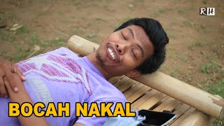 Download lagu KONCI #111 | CILACAP NGAPAK COMEDY | NAUGHTY BOY mp3