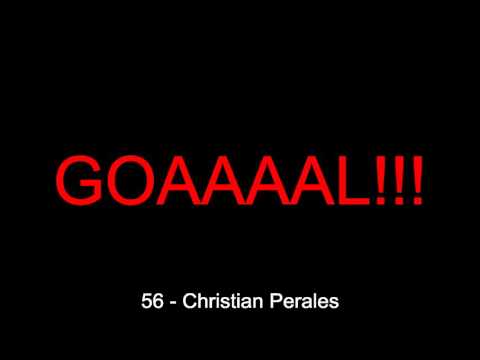 21.02.2016: CF Talavera de la Reina - Getafe B (5 - 1)