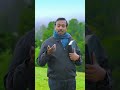 Walk With Jesus Bro Mohan C Lazarus  Daily Prayer Mohanclazarus 07 07 2022 Jesus Redeems