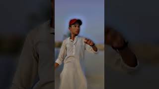 Download lagu Afnan daily vlog 🤣 #foryou #trending mp3
