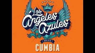 LOS ANGELES AZULES - ME CUESTA TANTO OLVIDARTE - NOVEDADES 2018