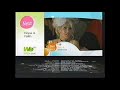 Urban Cowboy 1980 End Credits WE 2007