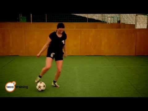 teco7 Fertigkeiten Übung 7