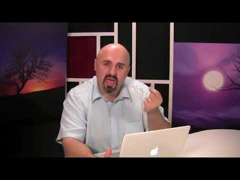 Why Did Jesus Say,The Father Is Greater Than I?