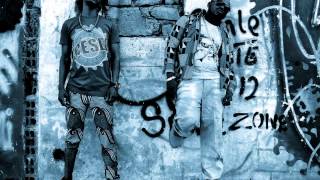 Download lagu 2Toff Ft Sarkodie - Dade (NEW 2013) mp3