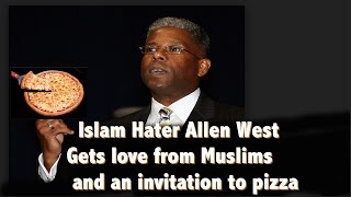 This week on TheDeenShow we'll be talking about Islamophobia with CAIRs Operations Director Nezar Hamze.
We also want eve...