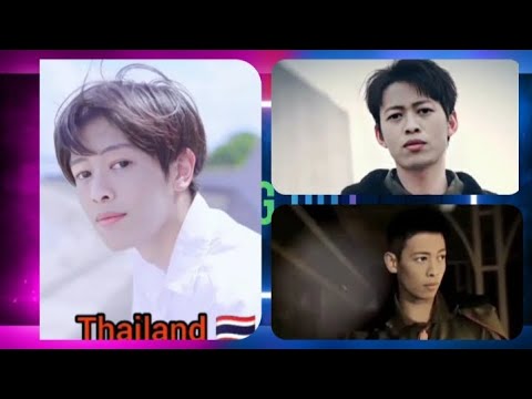 Whamos Cruz 2022 Watch The Full Video To My Channel and SUBSCRIBE #shorts