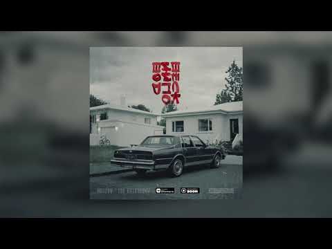 💣Премьера🔥  PRA(KILLA'GRAMM) / MAXIFAM feat. - Веский повод