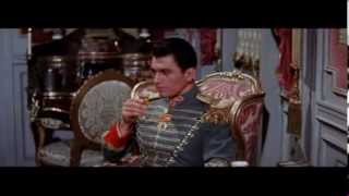 Mario Lanza Golden Days   Widescreen