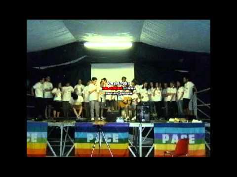 Gruppo Giovani Villa Lagarina