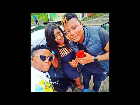 Zazamani Collabo - HANGOVER - @ZazamaniCollabo