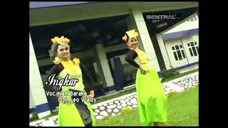Download lagu Nadi Baraka - Ingkar mp3 Download lagu Nadi Baraka - Ingkar mp3