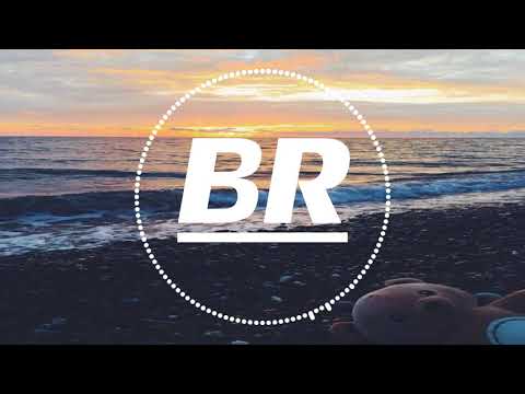 Sofus Wiene - Ponytale