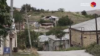 Սեպտեմբերի 29, ռազմական գործողություններն Արցախում. լրահոս