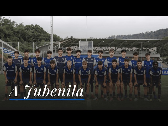 Vídeo relacionado con ZPUBLI+ Toalla Playa de Fútbol Personalizada (Real Sociedad, 50x30)