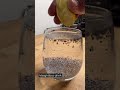 Weightloss Drink Fat Cutter Drink Shorts