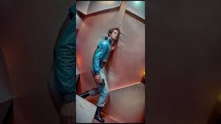 The Vaccines - Dream Lover