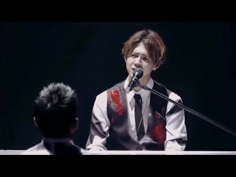 download lagu mp3 mp4 花 Generations, download lagu 花 Generations gratis, unduh video klip 花 Generations