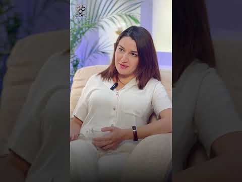 How long does couple therapy take to feel better?