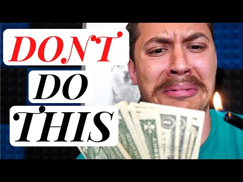 Why you should NEVER buy your engagement ring in store | Online diamond shopping tips