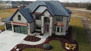 22386 Majestic Ln, Frankfort, IL. 60423