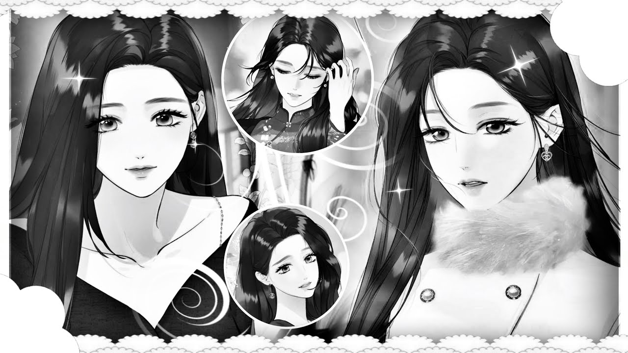 ★ — 𝐅𝐔𝐋𝐋 𝐇𝐀𝐈𝐑𝐋𝐈𝐍𝐄! : dense scalp hair audio }