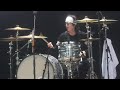 "Nothing Better to Do & Electric Gypsy" Riley's LA Guns@M3 Festival Columbia, MD 7/4/21