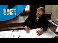 Howard Shore: A Composer's Dream