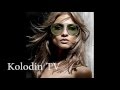 Nicole Scherzinger Your Love Cahill Radio. The ...