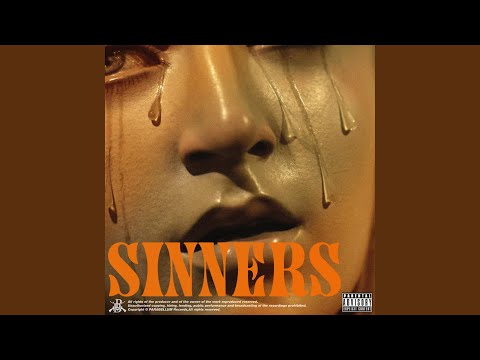 Video thumbnail for Goodfellas