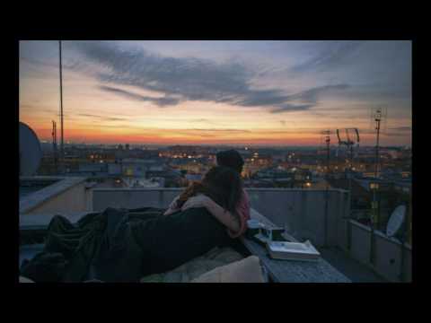 nicebeatzprod. -  мне страшно любить тебя