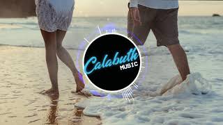 Futuro Pelo | On &amp; On Kazy Lambist Remix