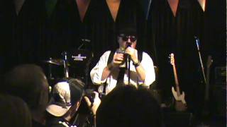 &quot;guilty&quot; performed by Brothers Blues - A Blues Brothers Tribute Band