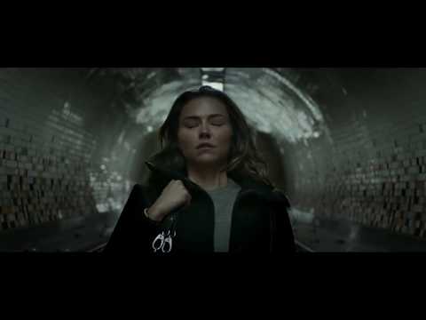 Onar x HuczuHucz - Już Niewiele Mi Zostało (Madness Blend) [VIDEO]