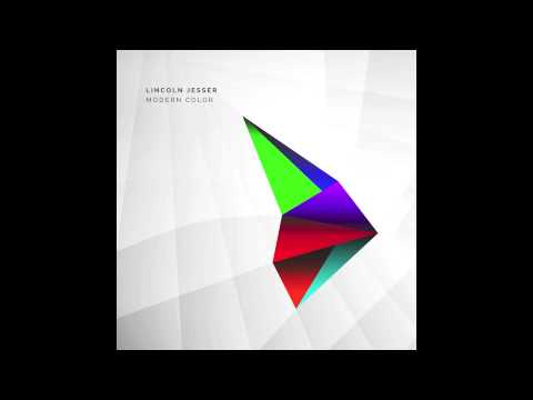 Lincoln Jesser - Untold