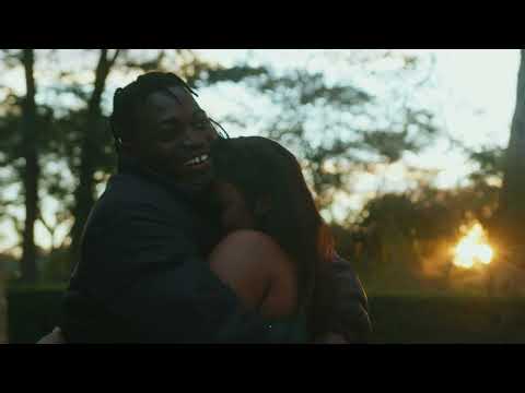 Taylor 8 Ft. Jae Cash & Vinchenzo Mbale - Dyonko [Official Music Video]