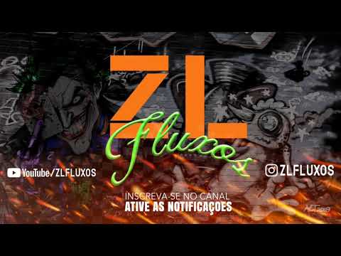 SUPER MONTAGEM DO MINE GAME - DJ MAGRO