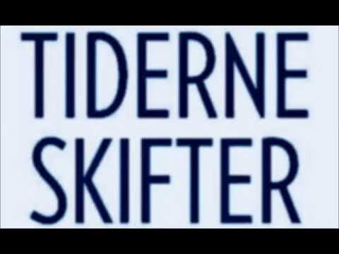 Bjerre ft. AP & T.R.A.- Tiderne Skifter