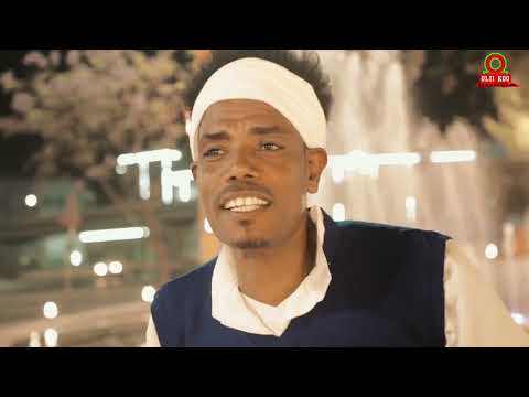 Olirraa Taarikuu Etiopian new oromo music SHaggar Siitii (ሸገር ሲቲ)2025 official videos