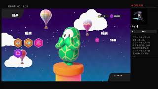 ゲームまったりプレイ動画